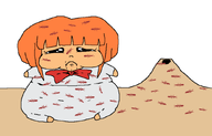agugu_abuse artist:littlebiggity // 844x542 // 82KB
