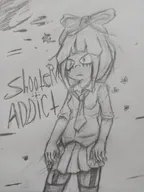 artist:emotangel meta:general_fanart mymy tagme // 1536x2048 // 312KB
