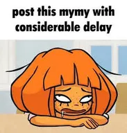 mymy tagme text // 219x230 // 13KB