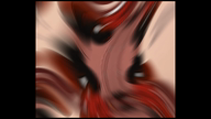 animated coco edit ik_ben_het_maar maya nigga_thats_nuts nutwave official_art squirrel subvariant:squirreljak variant:feraljak video // 1920x1080, 68.3s // 61MB