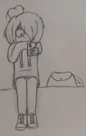 maya meta:general_fanart tagme unknown_artist // 2250x3539 // 220KB