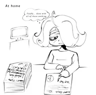 meta:general_fanart tagme unknown_artist vera // 2183x2161 // 536KB