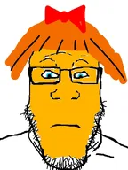 blue_eyes glassess meta:ias meta:rijkskunst mymy niggerwiggle stubble subvariant:neutralplier white_void // 600x800 // 149KB