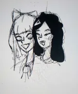 meta:general_fanart mymy tagme unknown_artist // 2088x2507 // 248KB