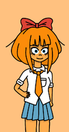 meta:general_fanart mymy tagme unknown_artist // 540x1024 // 156KB
