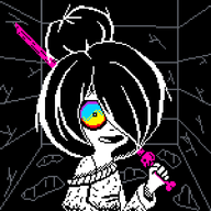 maya meta:general_fanart tagme unknown_artist // 750x750 // 4.8KB