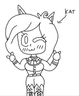 coco meta:general_fanart tagme unknown_artist // 422x515 // 80KB