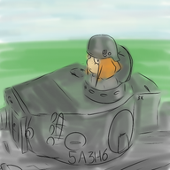 meta:general_fanart mymy tagme unknown_artist // 1536x1536 // 2.0MB