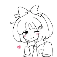 artist:celiiko_ artist:dumbw meta:general_fanart mymy tagme // 1280x1280 // 102KB