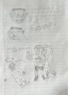 chud mymy tagme tnd unknown_artist // 1428x1989 // 982KB