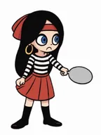 ai kiki meta:general_fanart tagme // 941x1255 // 70KB