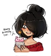 maya meta:general_fanart tagme unknown_artist // 1848x2048 // 270KB
