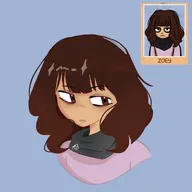 meta:general_fanart tagme unknown_artist zoey // 2048x2048 // 199KB