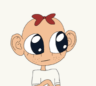 subvariant:soymy tagme // 855x762 // 34KB