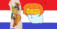 deel1 // 1510x780 // 456KB
