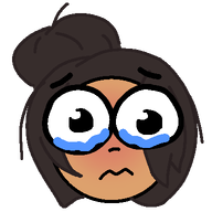 deel1 // 384x384 // 23KB