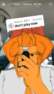 meta:general_fanart mymy tagme unknown_artist // 1290x2234 // 175KB