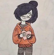 maya tagme unknown_artist // 1080x1105 // 175KB