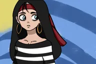 kiki tagme // 768x512 // 19KB