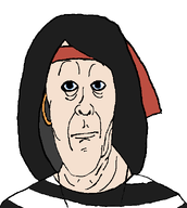 kiki tagme // 528x589 // 16KB