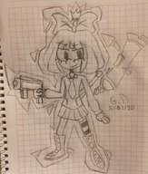 doodle_beta_(artist) meta:general_fanart mymy tagme // 362x427 // 237KB