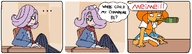 artist:djpoonslayer bottle comic mymy niggerwiggle text vera // 1203x337 // 17KB