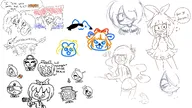artist:gussywussy drawpile meta:general_fanart multiple_artists tagme unknown_artist // 3840x2160 // 1013KB
