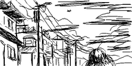 artist:oekakigod maya meta:rijkskunst tagme // 500x250 // 52KB