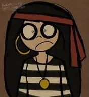 kiki tagme // 215x235 // 7.9KB