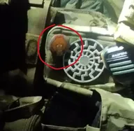 irl military mymy pin sonnenrad sunwheel // 1080x1053 // 404KB