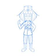 meta:general_fanart mymy tagme unknown_artist // 2480x2480 // 1.1MB