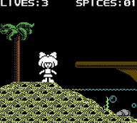 beach mymy niggerwiggle pixel_art tree video_game water // 800x720 // 72KB