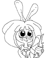 Artist:cheeserjin meta:rijkskunst mymy tagme // 700x900 // 41KB