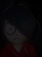 crying dinosaur dog edit gun heart irl kapitein_koek kiss l4d2 maya mobile_phone mymy nerf_gun plush recoded smiling stille_willem video voc_flag weapon // 360x478, 19.8s // 799KB