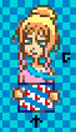 meta:general_fanart pixelplanet tagme yfke // 248x430 // 12KB