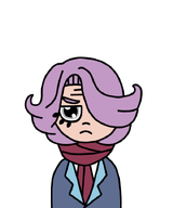 meta:general_fanart peb tagme unknown_artist vera // 600x720 // 94KB