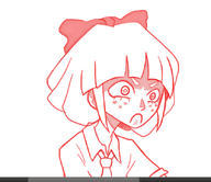 artist:zarty_qveen frown meta:rijkskunst mymy no_color // 642x555 // 103KB