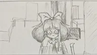 artist:yosack_jaki gun meta:rijkskunst mymy ronnie_mcnutt sketch tagme // 828x465 // 89KB