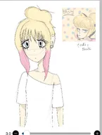 meta:general_fanart tagme unknown_artist yfke // 1080x1429 // 94KB