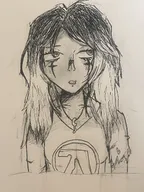 cleo meta:general_fanart tagme unknown_artist // 3024x4032 // 3.9MB