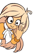 animated coco gif official_art smiling wave // 657x657 // 496KB