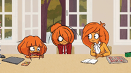 coco edit maya mymy mymy_hair // 1080x603 // 764KB
