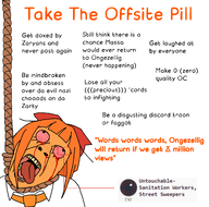 discord hanging infographic mymy offsite T50_eyes text variant:bernd zelligger // 2581x2552 // 1.1MB
