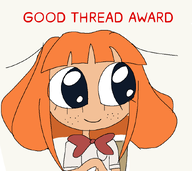 niggerwiggle smiling subvariant:soymy tagme // 855x762 // 60KB