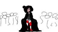 artist:sosheolh maya meta:general_fanart tagme // 564x314 // 17KB