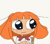 tagme variant:soymy // 255x227 // 31KB