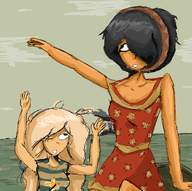 coco In_The_Aeroplane_Over_The_Sea_(album) maya neutral_milk_hotel star // 2172x2160 // 1.9MB