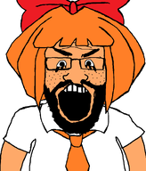 mymy niggerwiggle soyjak // 796x933 // 28KB