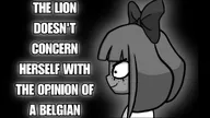 english_text meme mymy // 1280x720 // 57KB