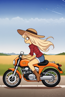 ai coco meta:general_fanart tagme // 1536x2304 // 3.7MB